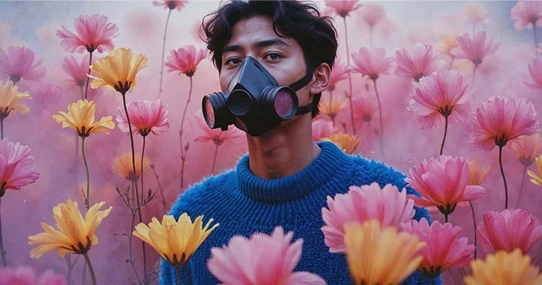 We provide Professional Photography Services. Portrait Photography